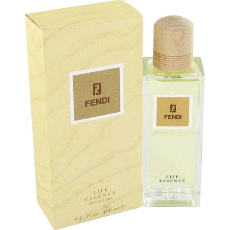 fendi perfume chemist warehouse|Fendi perfume uae.